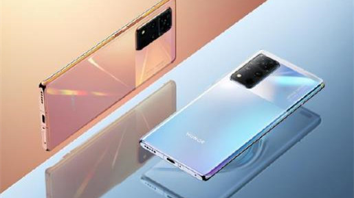 榮耀x20參數(shù)詳細(xì)參數(shù) 榮耀x20手機(jī)最新消息2021