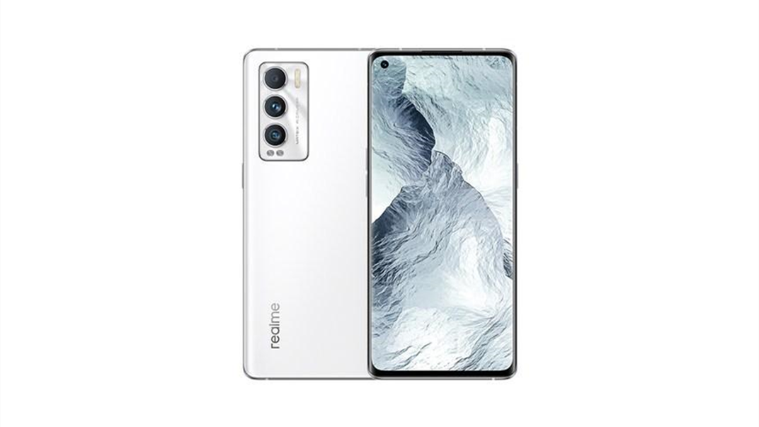 真我gt大師探索版參數(shù)配置 真我gt大師探索版全面測(cè)評(píng)