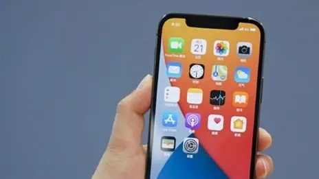 iphone12美版黑解什么意思 iphone12美版有鎖和無鎖區(qū)別