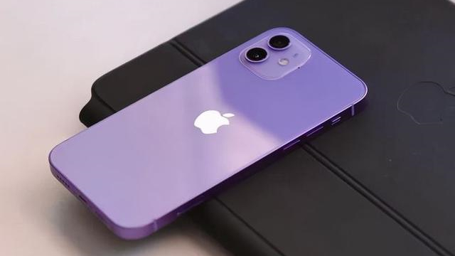 iphone13續(xù)航時(shí)間多久 iphone13續(xù)航能力