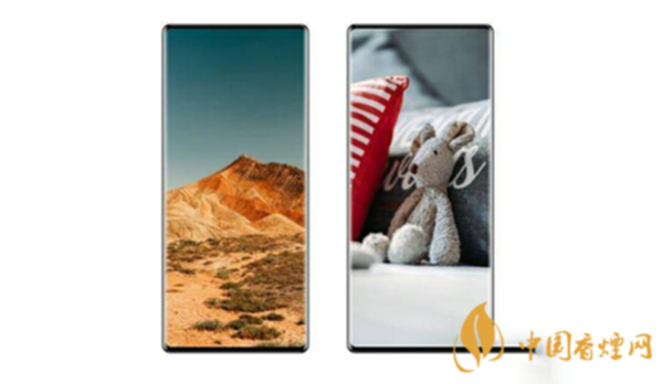 官網(wǎng)小米mix4最新消息 小米mix4鋼化膜曝光