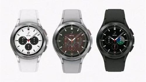 三星watch4防水嗎 三星watch4防水等級(jí)