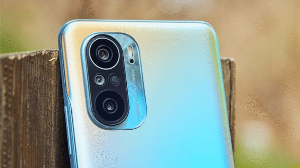 紅米k50上市時(shí)間和價(jià)格 紅米k50啥時(shí)候上市