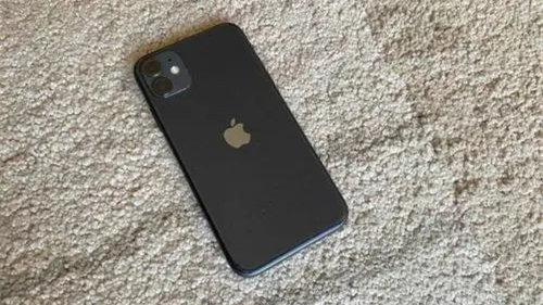 iphone12支持毫米波嗎 美版iphone12毫米波天線