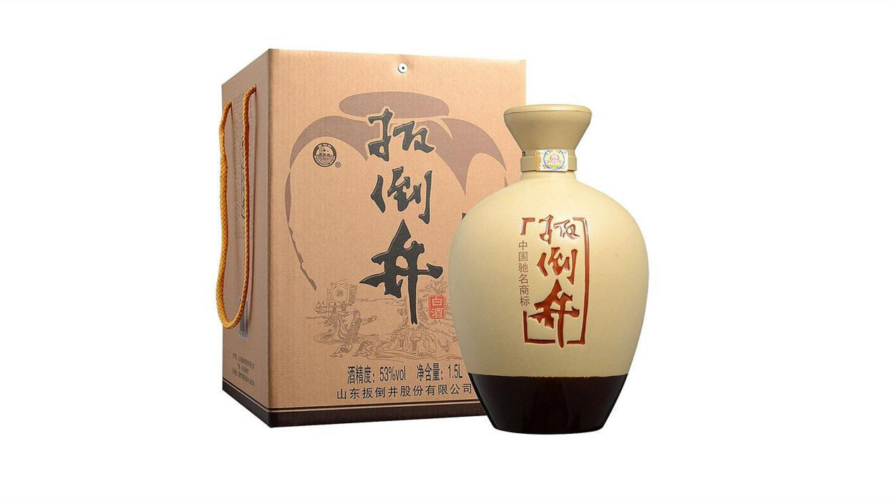 扳倒井酒怎么樣好喝嗎 扳倒井酒價(jià)格查詢(xún)