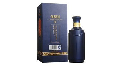 貴州國(guó)醬酒53度多少錢一瓶 貴州國(guó)醬酒53度價(jià)格表查詢