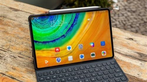 ipad2020和matepad11哪個(gè)好-哪個(gè)更值得購買