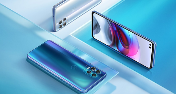 摩托羅拉edge20什么時(shí)候發(fā)布 摩托羅拉edge20上市時(shí)間官方消息