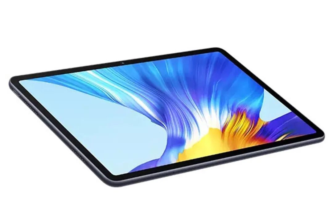 榮耀平板v7什么時候上市 榮耀平板v7上市官方消息