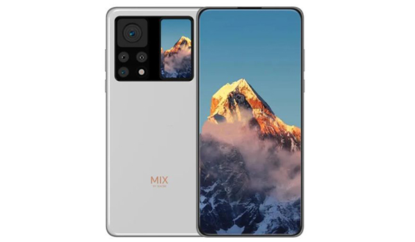 小米mix4預售價什么時候上市 小米mix4價格預測