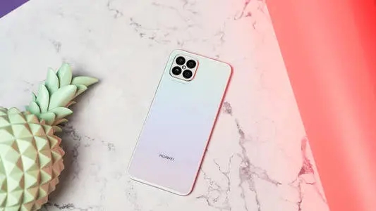 华为nova8怎么插卡图解,华为nova8卡槽 华为nova8se活力版怎么样华为nova8se活力版参数