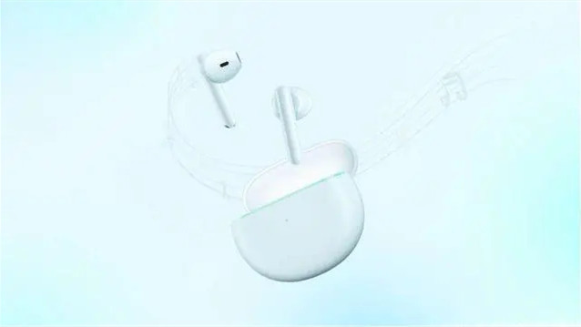 oppoencoair怎么樣-oppoencoair耳機使用說明一覽