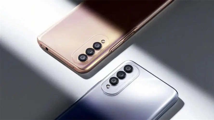 華為nova8se線上發(fā)布會在哪里看-華為nova8se發(fā)布會觀看地址一覽