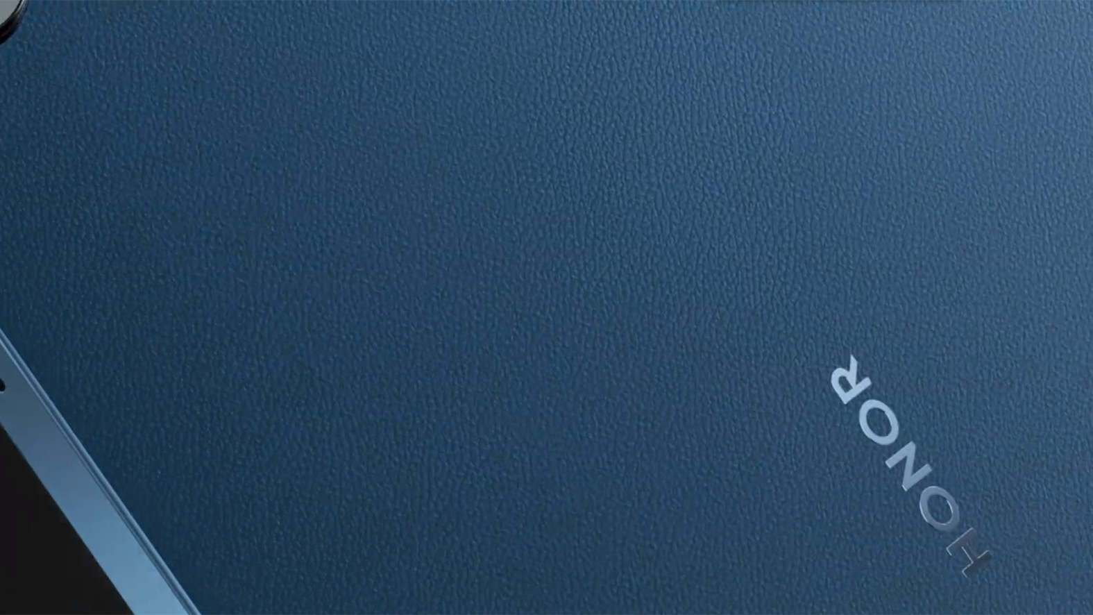 榮耀平板V7Pro性能如何 榮耀平板V7Pro值得入手嗎