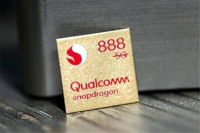 華為p50是5G手機(jī)嗎 華為p50是4g還是5g