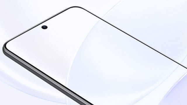 華為nova8se活力版值得買嗎 華為nova8se活力版參數(shù)一覽