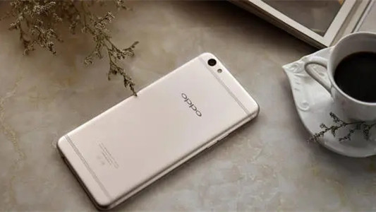 oppo手機(jī)丟失了怎么定位找回來-oppo手機(jī)丟了怎么用別的手機(jī)定位找回來