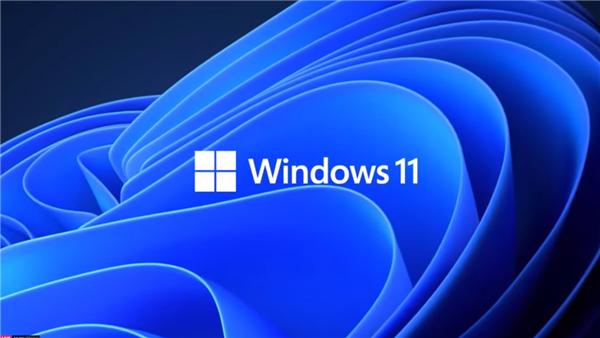 windows11與MacOS12界面有什么區(qū)別 windows11與MacOS12界面對(duì)比