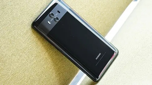 華為手機(jī)鎖屏密碼忘了怎么解開-華為鎖屏密碼忘記了怎么辦