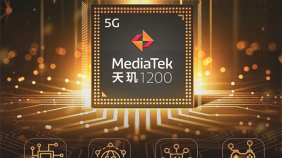 驍龍870怎么超頻 驍龍870是什么水平