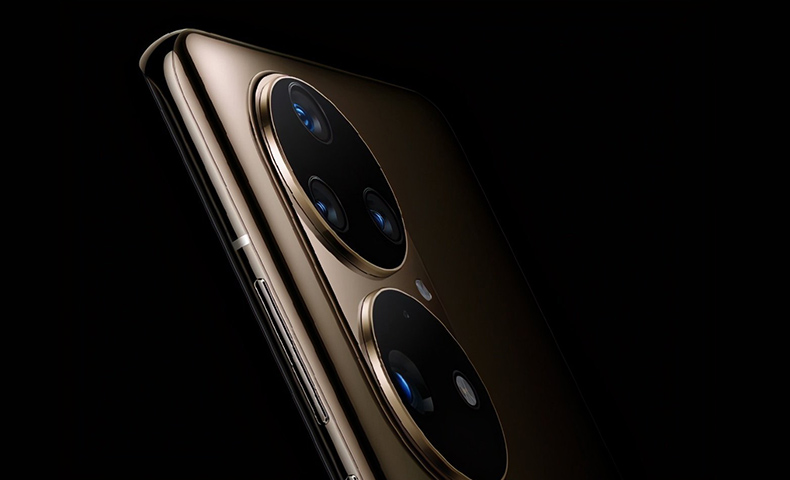 華為p50pro參數(shù)配置詳情 華為p50pro手機(jī)怎么樣