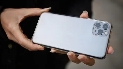 vivo手機(jī)性價(jià)比高的手機(jī)是哪一款-2021年vivo手機(jī)性價(jià)比排行