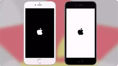 蘋果手機(jī)丟了定位找回方法 蘋果手機(jī)丟了關(guān)機(jī)了還能定位嗎