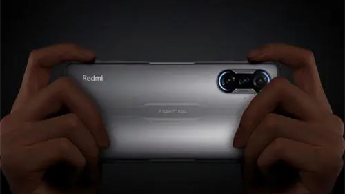 redmik40游戲版上市時(shí)間最新消息 redmik40游戲版參數(shù)