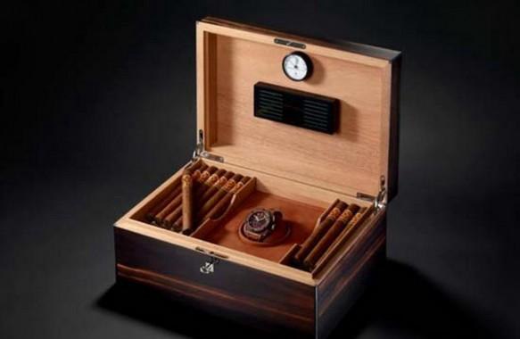 古巴雪茄品牌排行及價(jià)格表 最貴的古巴雪茄品牌價(jià)格表