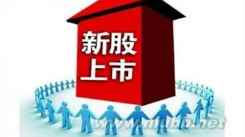 龙版传媒上市时间 龙版传媒什么时候上市