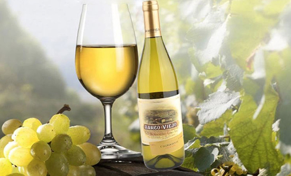 白葡萄酒和紅葡萄酒的區(qū)別 白葡萄酒需要醒酒嗎