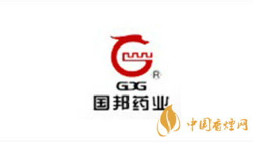 605507国邦医药什么时候上市 国邦医药上市时间最新消息