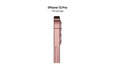 iphone13怎么預(yù)定 iphone13怎么樣