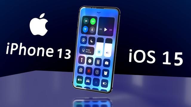 蘋(píng)果ios15如何降級(jí) 蘋(píng)果ios15怎么降級(jí)到14