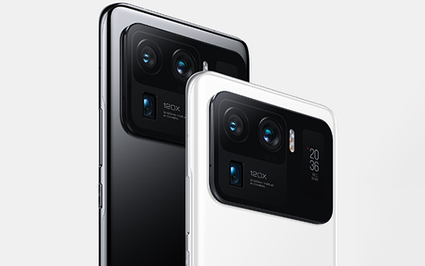 小米12手機(jī)什么時(shí)候上市 小米12手機(jī)最新官方消息