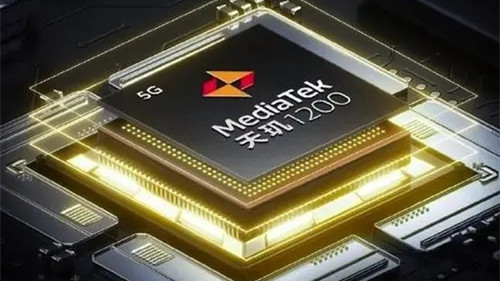 天璣1200和驍龍870選哪個-哪個打游戲好