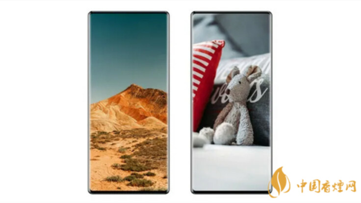 小米mix4最新消息什么時間上市 小米mix4配置參數(shù)詳情