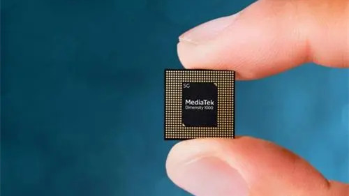 天機1200加的處理器相當于驍龍的多少處理器-有什么區(qū)別對比