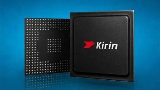 天璣1200相當(dāng)于麒麟多少處理器-天璣1200處理器怎么樣