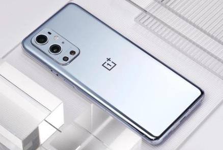 一加10手機(jī)什么時候上市 一加10上市最新消息