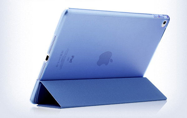 ipadair5代怎么樣 ipadair5參數(shù)配置詳情