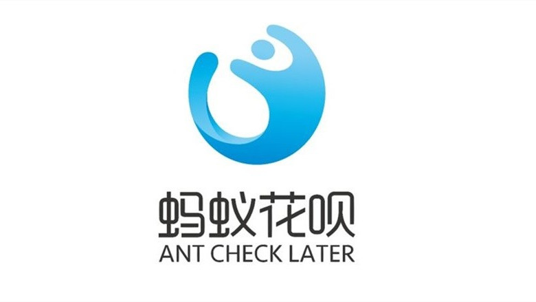 支付寶怎么開通商家收款花唄沒有營業(yè)執(zhí)照 開通商家收款花唄的具體步驟