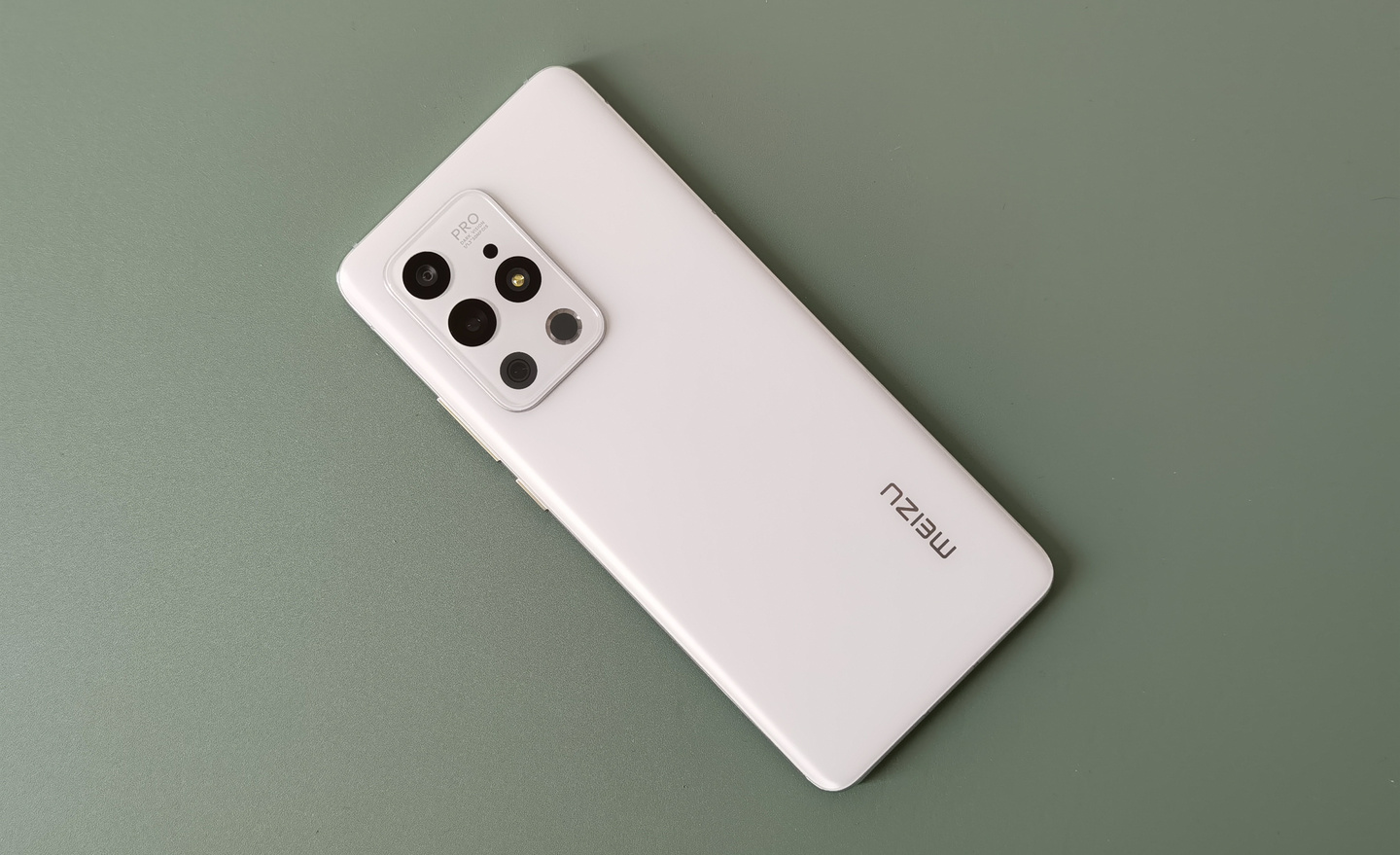 魅族18pro怎么分屏 魅族18pro分屏使用教程