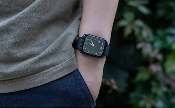 oppowatch2测评详情一览oppowatch2怎么样好用吗