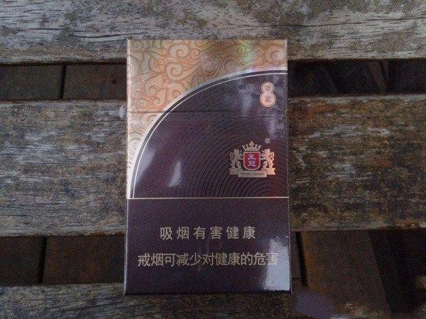 黃山細(xì)支香煙價(jià)格表圖2021 黃山細(xì)支香煙有幾種