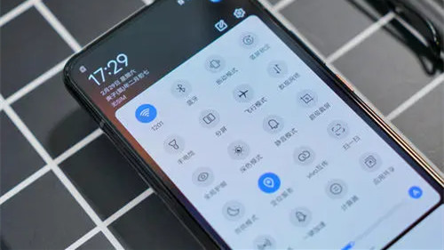 iQOO8真機官宣 iQOO8最新配置詳情一覽