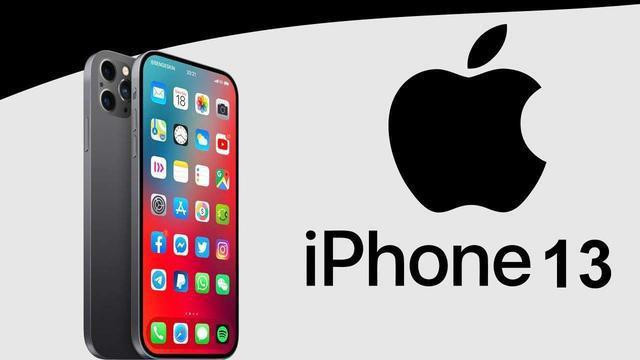 iphone13值得入手嗎 買iphone12還是等iphone13