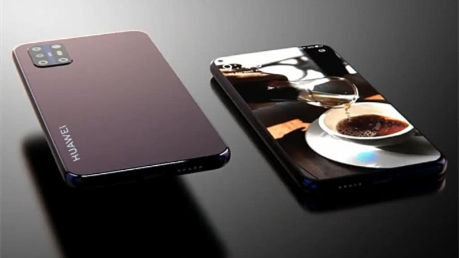 華為P50青少年模式怎么關-華為手機青少年模式關閉教程