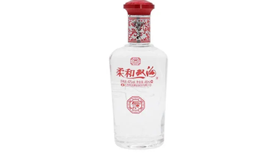 雙溝大曲46度價(jià)格價(jià)格查詢 雙溝大曲52度價(jià)格多少錢一瓶