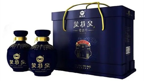 內(nèi)蒙古蒙特泉酒價(jià)格查詢 蒙特泉酒怎么樣
